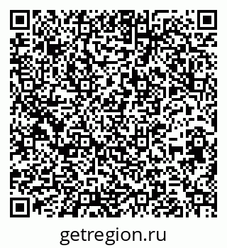 79266524778