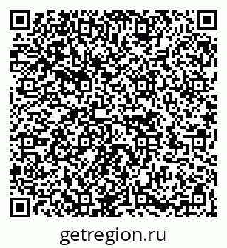 79266524779