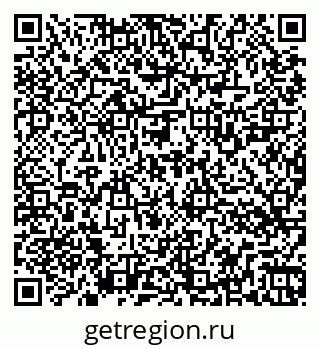 79266524780