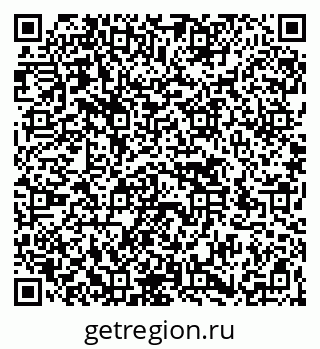 79266524782