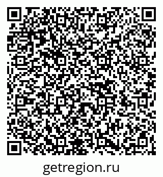 79266524783