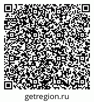 79266524785