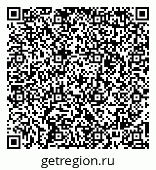 79266524788
