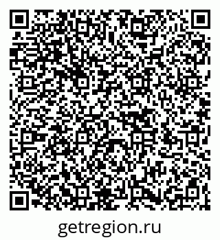 79266524791