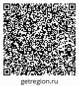 79266524792