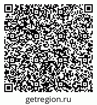 79266524794