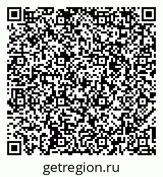79266524800