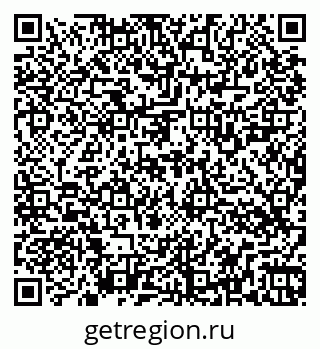 79266524801