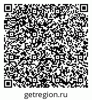 79266524805