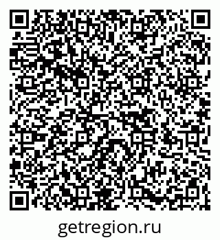 79266524809