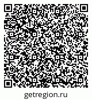79266524811