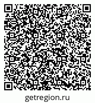 79266524821