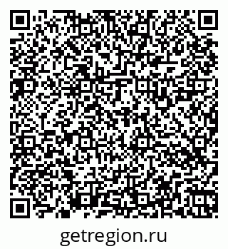 79266524825