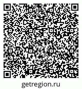 79266524827