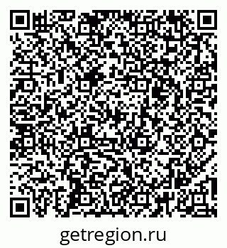 79266524829