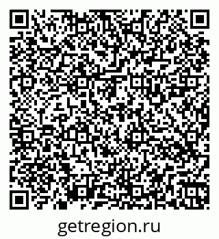 79266524830