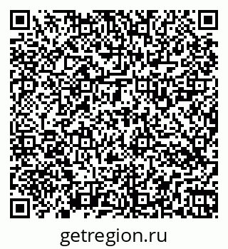 79266524831