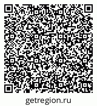 79266524835