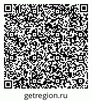 79266524844