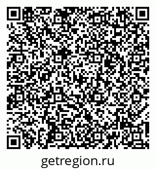 79266524846