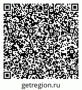 79266524853