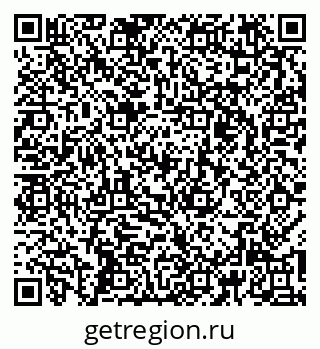 79266524866