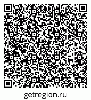 79266524877