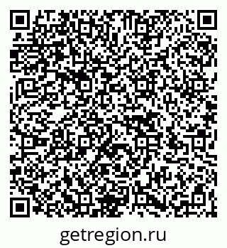 79266524880