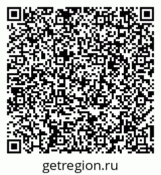 79266524882