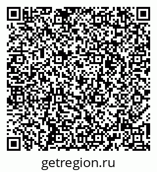 79266524887