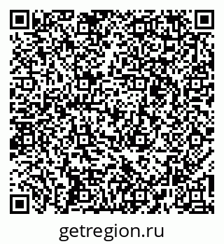 79266524890