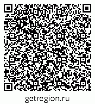 79266524893