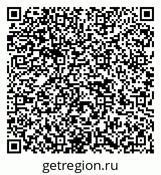 79266524897