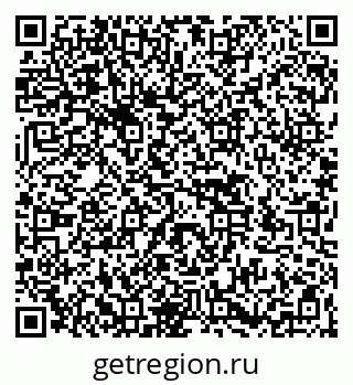 79266524901