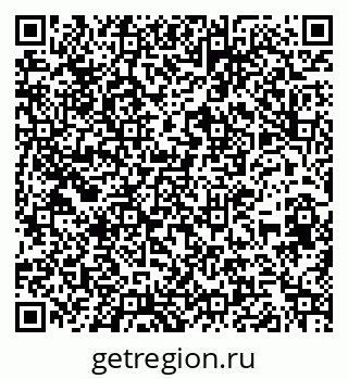 79266524902