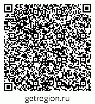 79266524905