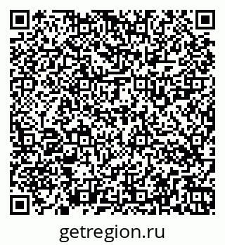79266524906
