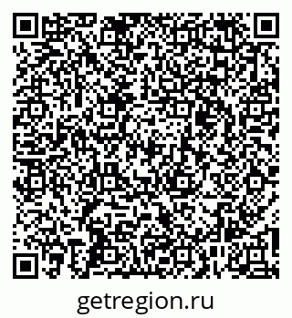 79266524918