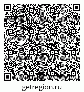 79266524923