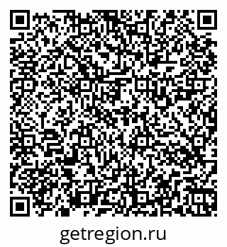 79266524924