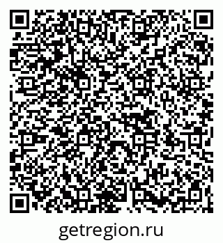 79266524925