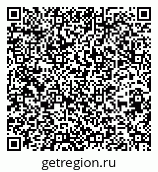 79266524928