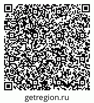 79266524933