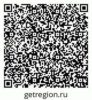 79266524937