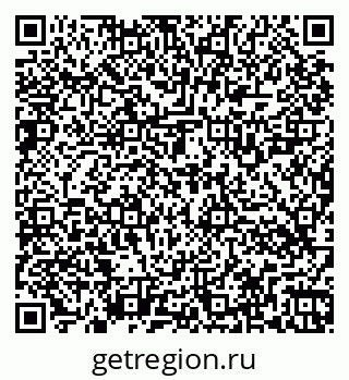 79266524941
