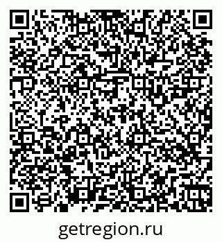 79266524948