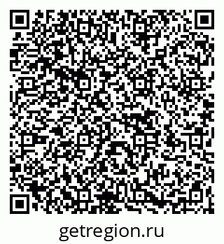 79266524958