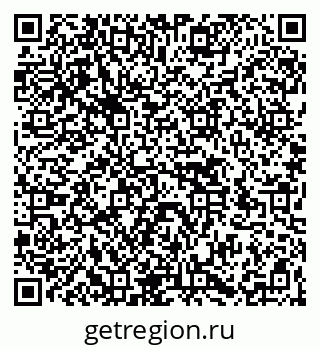 79266524980
