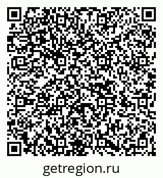 79266524982