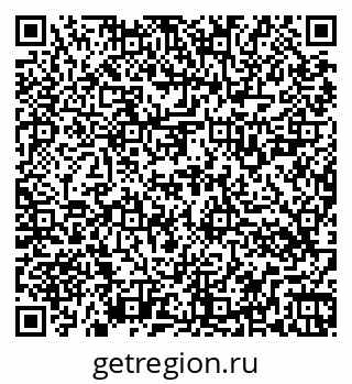 79266524988